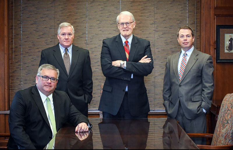 Attorney Ashland KY