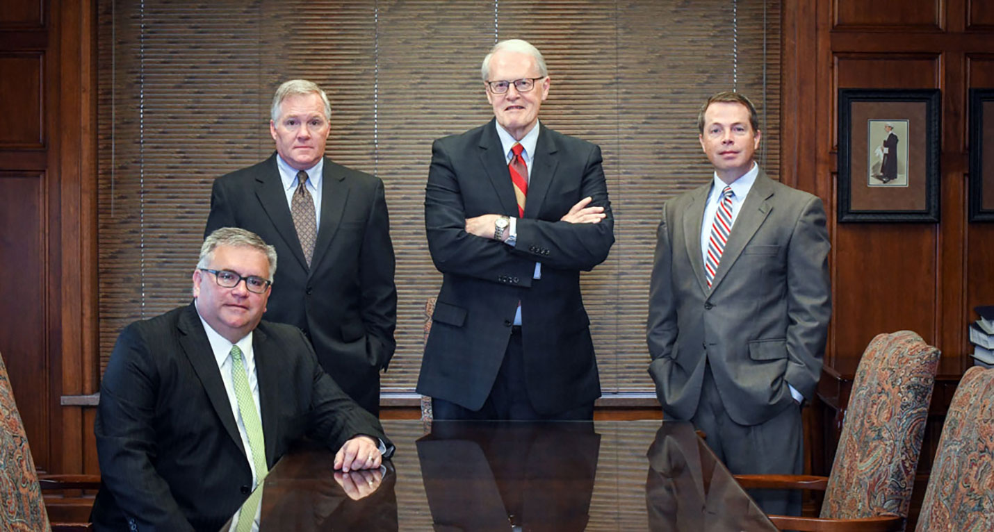 Attorney Ashland KY