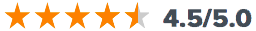 firmratinggray